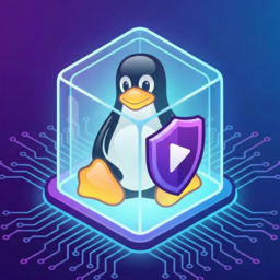 Linux Sandbox Runner